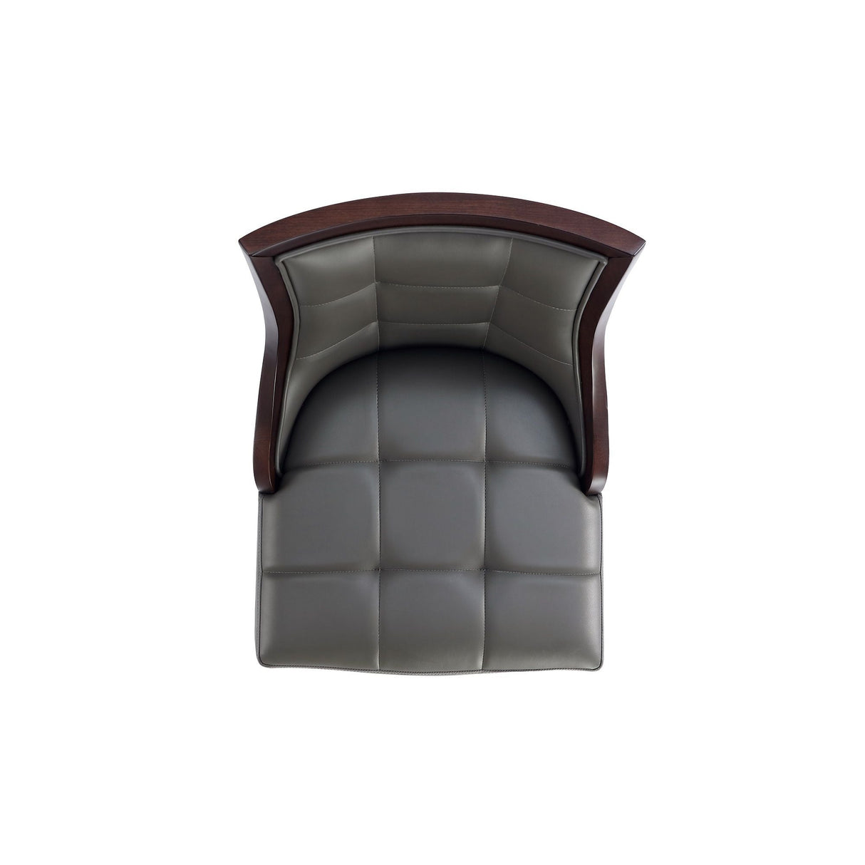 Fifth Avenue - Stool
