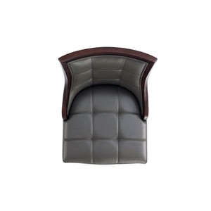 Fifth Avenue - Stool