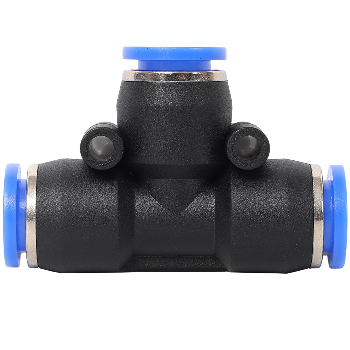 1/2 Inch OD x 60 Feet PU Air Tube Kit