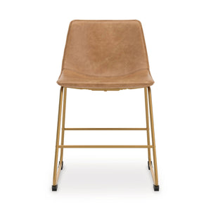 Ciabori - Dining Upholstered Side Chair (Set of 2)