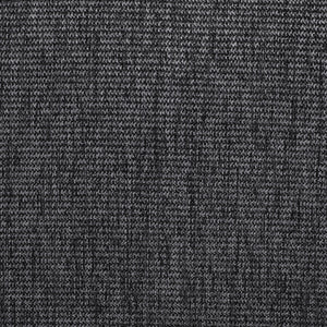 Fitzgerald - Accent Chair