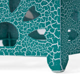 Eliana 12" side table