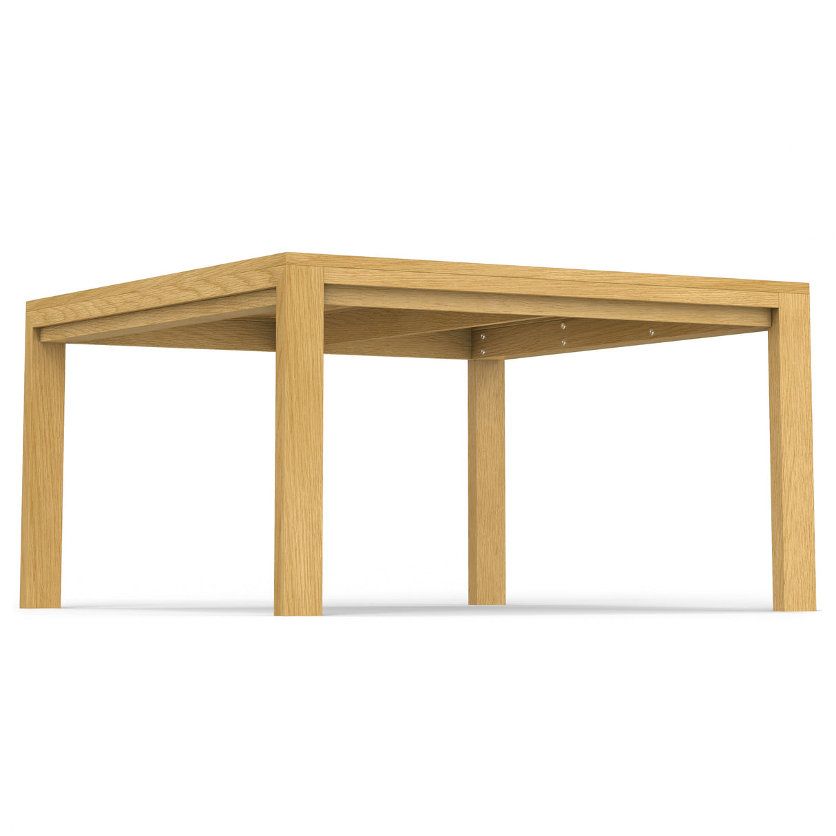 Wilson Square Dining Table