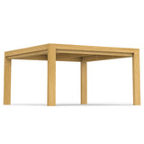 Wilson Square Dining Table