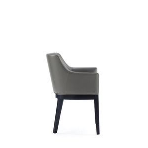 Gansevoort - Armchair