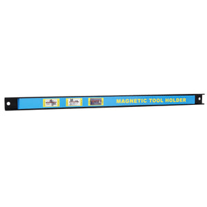8-Pack 18-Inch Heavy Duty Magnetic Tool Holder Set