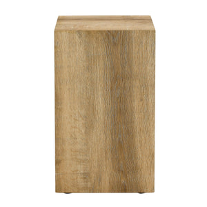 Modern Coffee Table With Stylish Design