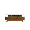 Yonkers - TV Stand