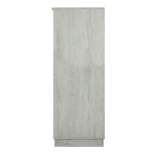Wiesta - Scandinavian - Wine Cabinet