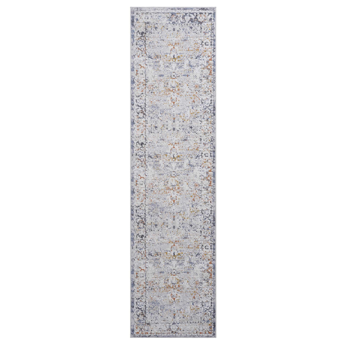 PAYAS Collection 2.2X8 Rug
