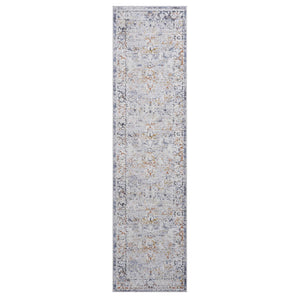 PAYAS Collection 2.2X8 Rug