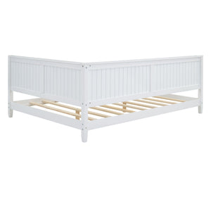Modern Daybed / Sofa Bed