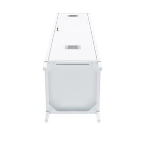 Naomi - Storage Cabinet