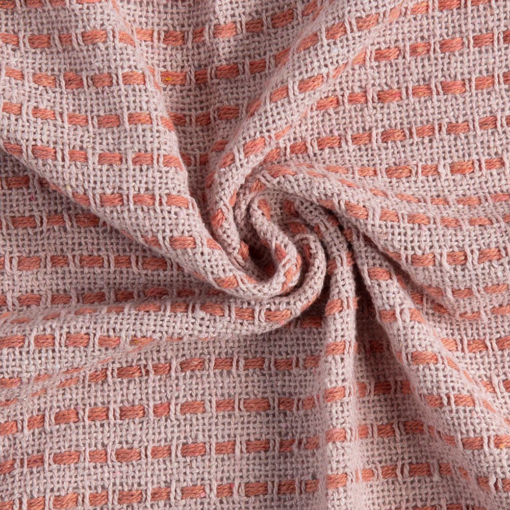 50x60" Decorative Throw Blanket