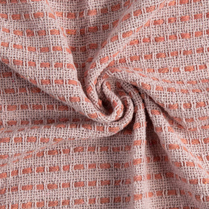 50x60" Decorative Throw Blanket