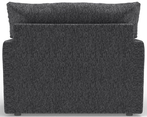 Tyson - Chair