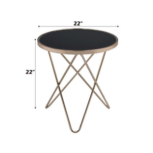 Valora - Table