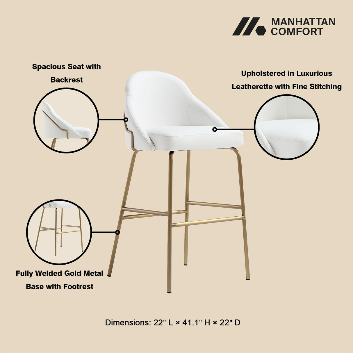 Gracie - Barstool