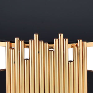 Tanquin - Table