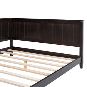 Modern Daybed / Sofa Bed