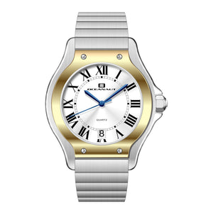 Oceanaut Women's Rayonner