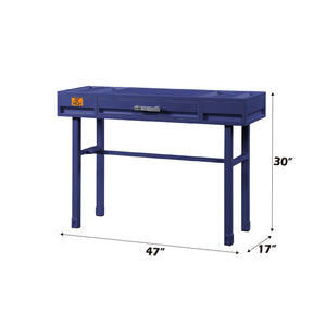 Cargo - Vanity Desk