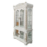 Vendome - Curio