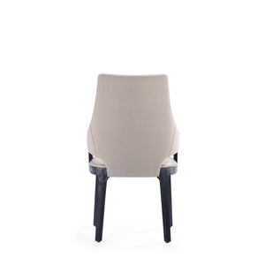 Kara - Dining Chair