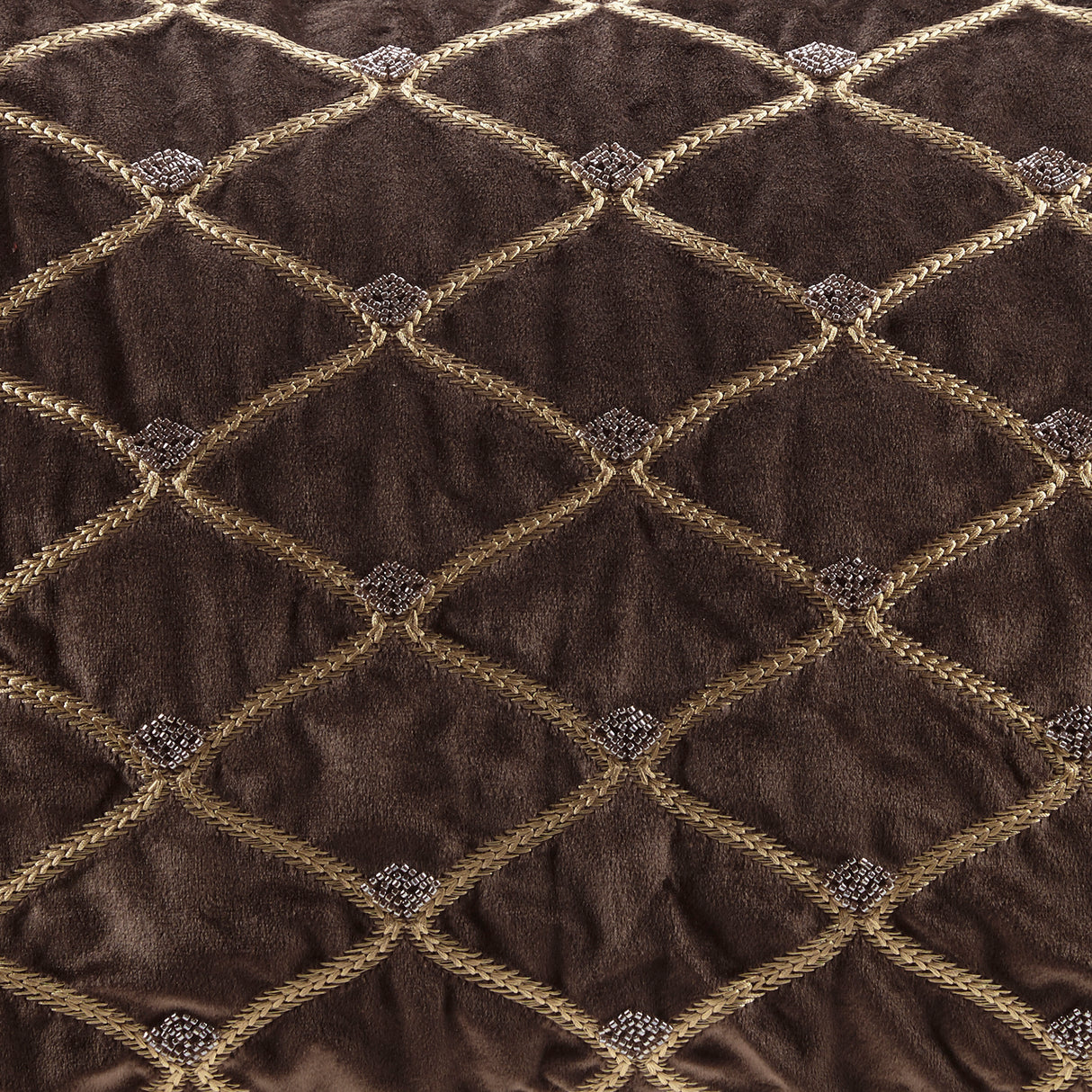 18929426