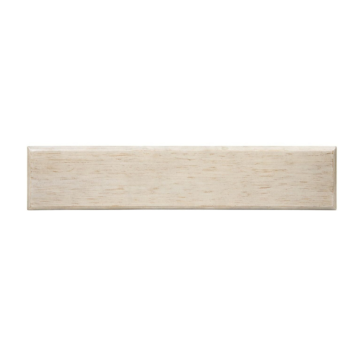 Veda - Geometric Waterfall Table