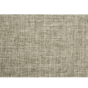 Parfield - Side Chair (Set of 2) - Fabric & Weathered Oak
