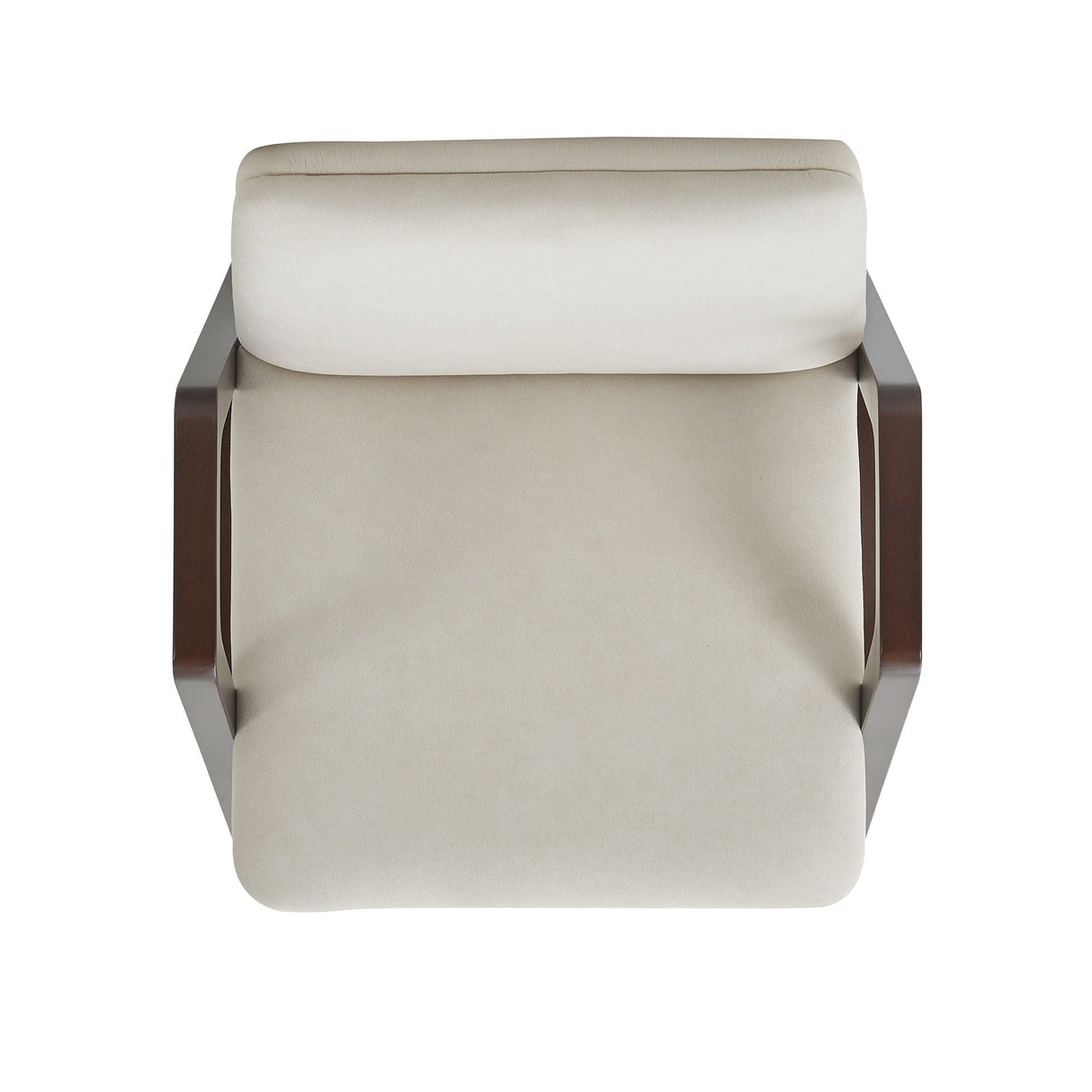 Stella - Armchair