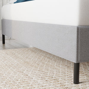 Knock Down - Mattress Foundation