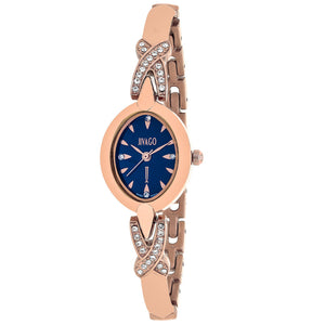 Jivago Women's Via