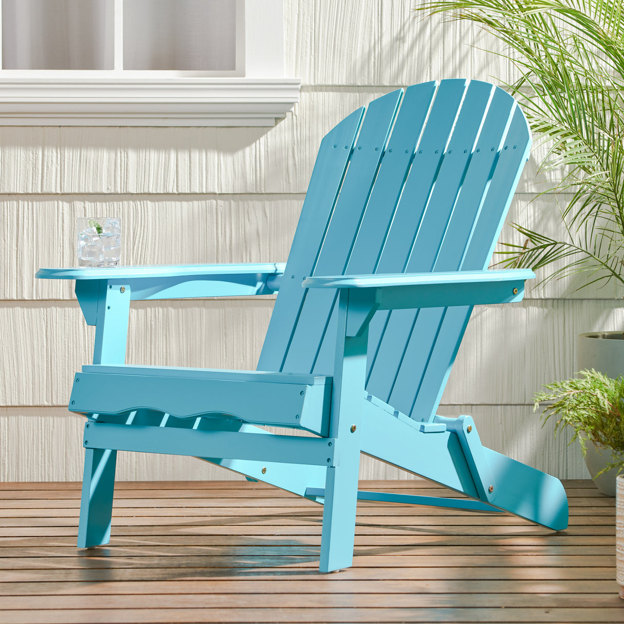 Malibu-adirondack-chair--teal-by-christopher-knight-home-Outdoor-Chairs