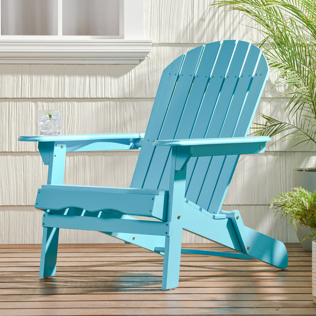 Malibu-adirondack-chair--teal-by-christopher-knight-home-Outdoor-Chairs