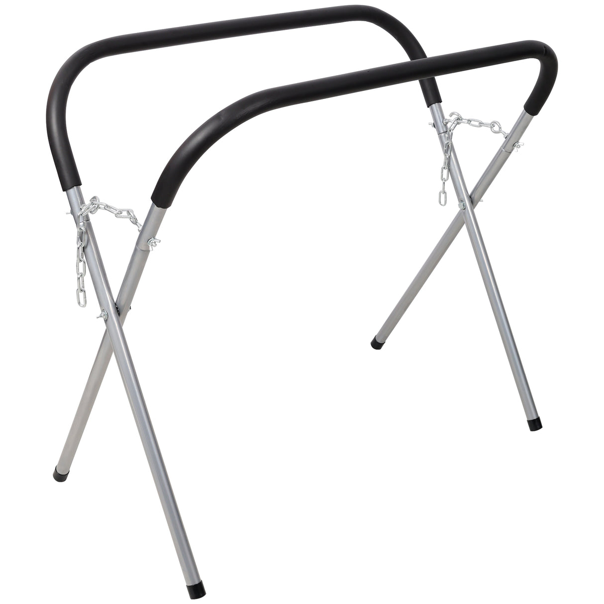 Heavy Duty Folding Work Stand