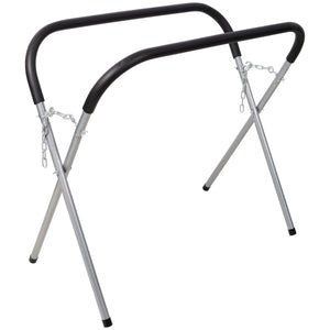 Heavy Duty Folding Work Stand
