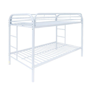 Thomas - Bunk Bed