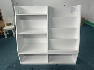 Moonriver Youth Bookcase