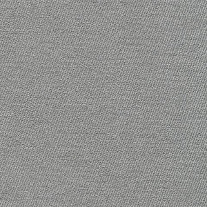 Adlai - Loveseat - Shadow