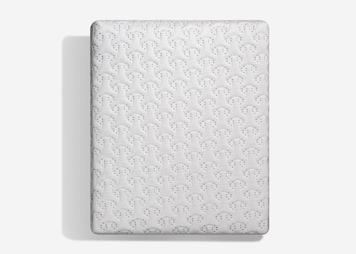 BedGear Ver-Tex Mattress Protector - Full
