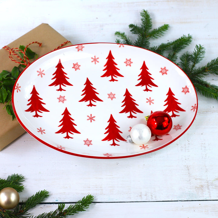 Winterfest-Oval-Platter-Christmas-Decor