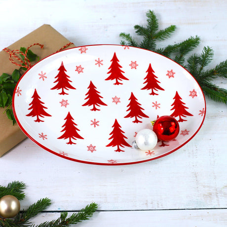 Winterfest-Oval-Platter-Christmas-Decor