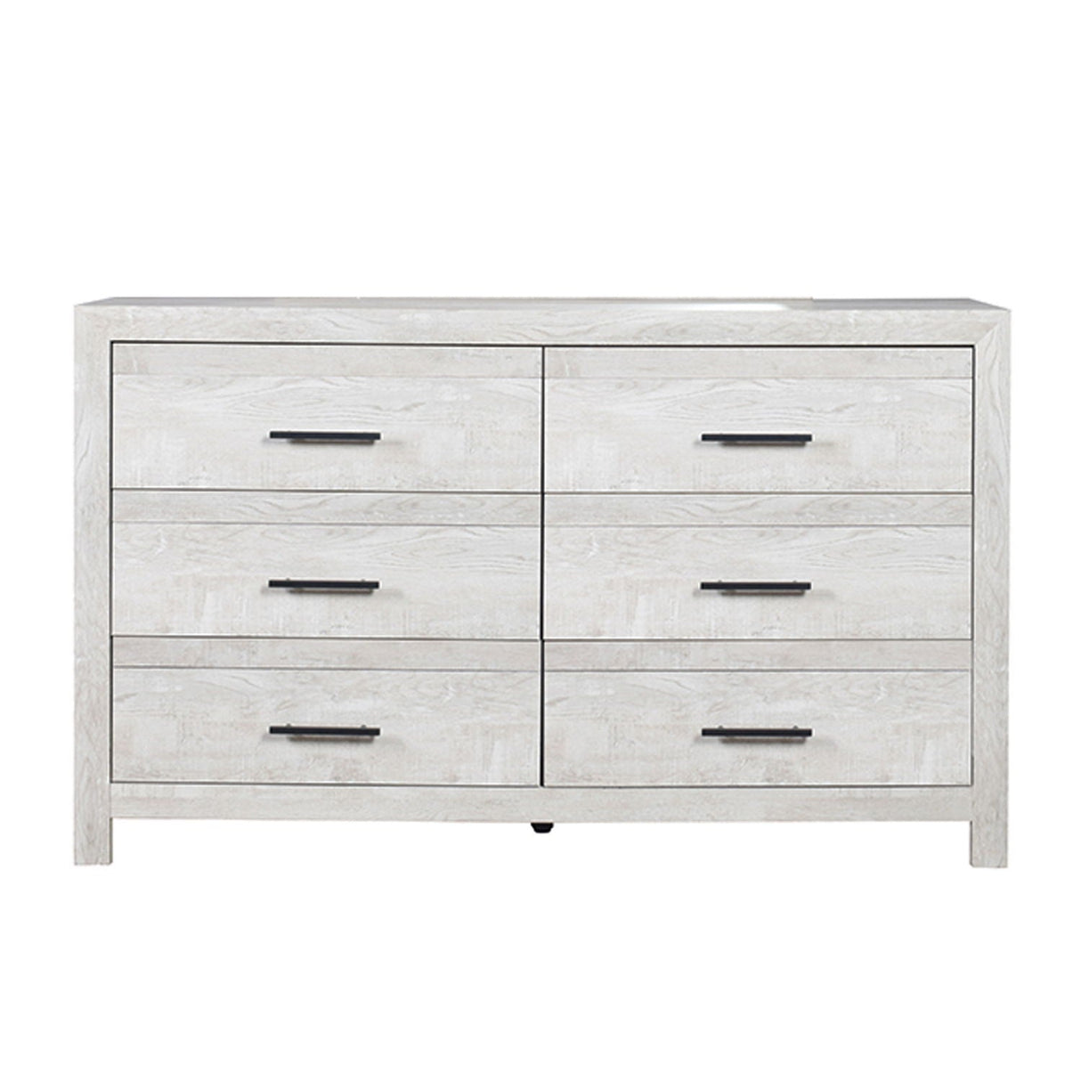 Denver - Bedroom Set