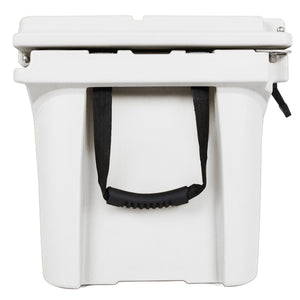 Trailer All 50 Quart Cooler