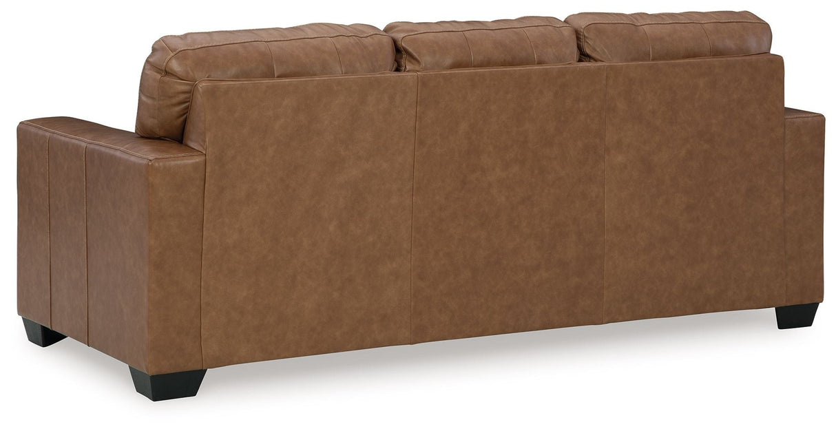 Bolsena - Sofa
