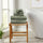 6 piece set cotton bath towels - kasper collection - Tuesday Morning - Bath Towels