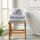 6 piece set cotton bath towels - kasper collection - Tuesday Morning - Bath Towels