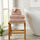 6 piece set cotton bath towels - kasper collection - Tuesday Morning - Bath Towels